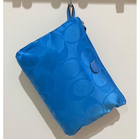 Large Product Preview Image 9