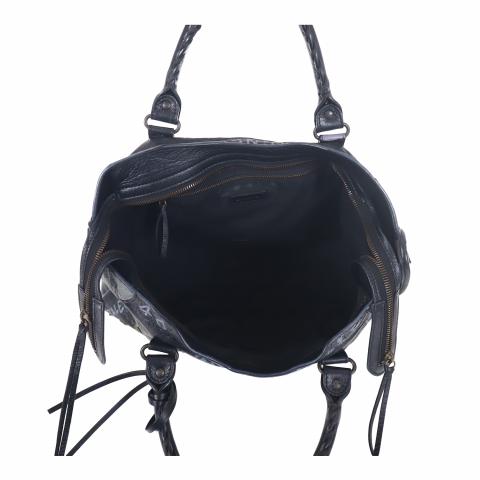 Large Product Preview Image 5