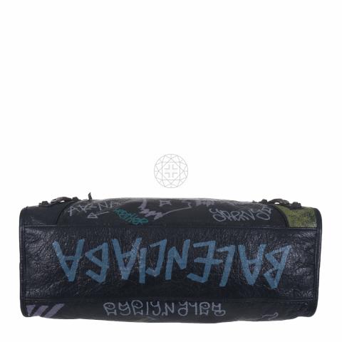 Large Product Preview Image 6