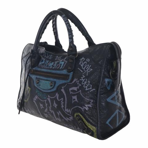 Large Product Preview Image 3