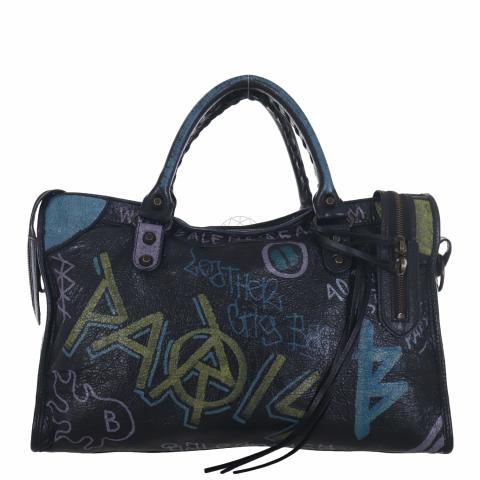 Large Product Preview Image 2