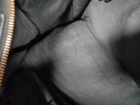 Large Product Preview Image 7