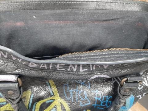 Large Product Preview Image 8