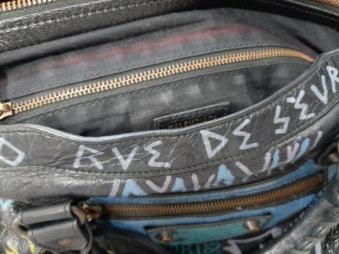 Large Product Preview Image 9