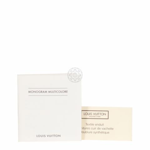 Large Product Preview Image 15