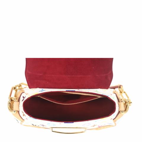 Large Product Preview Image 5