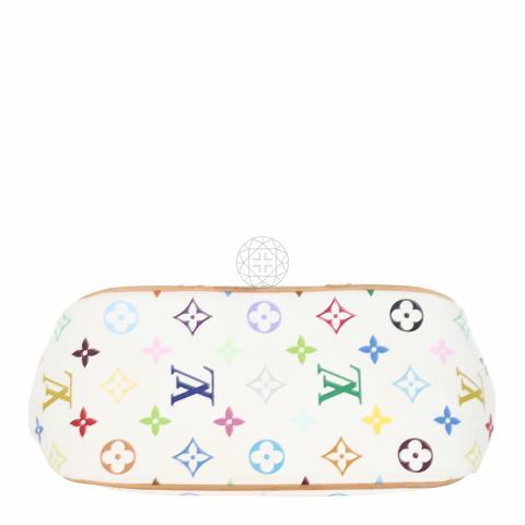 Large Product Preview Image 6