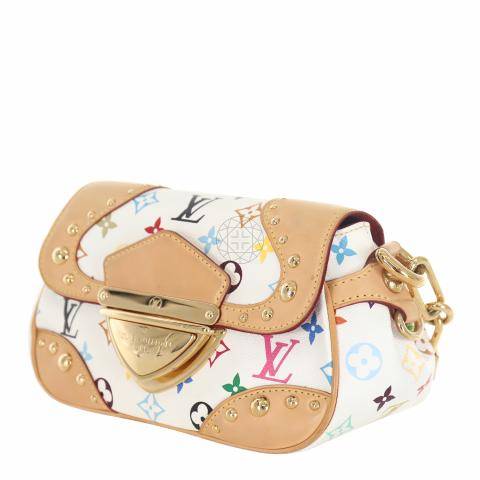 Large Product Preview Image 3