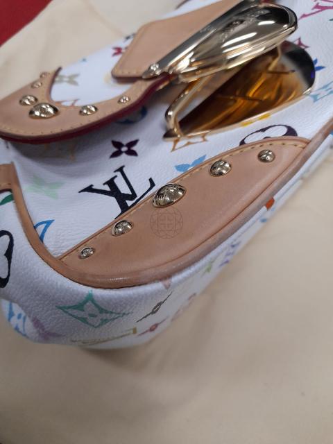 Large Product Preview Image 7