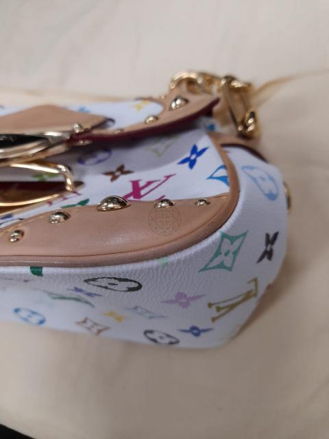 Large Product Preview Image 8