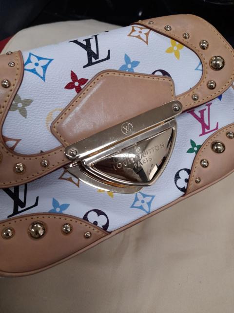 Large Product Preview Image 11