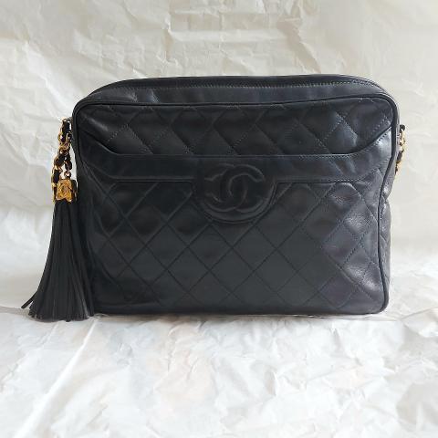 Large Product Preview Image 10