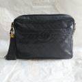 Small Product Preview Image 10
