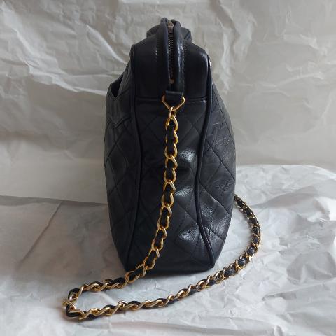 Large Product Preview Image 11