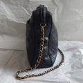 Small Product Preview Image 11