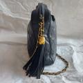 Small Product Preview Image 12