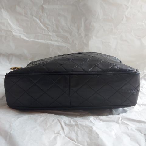 Large Product Preview Image 13