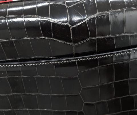 Large Product Preview Image 7