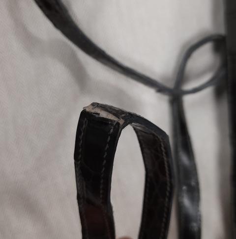 Large Product Preview Image 8