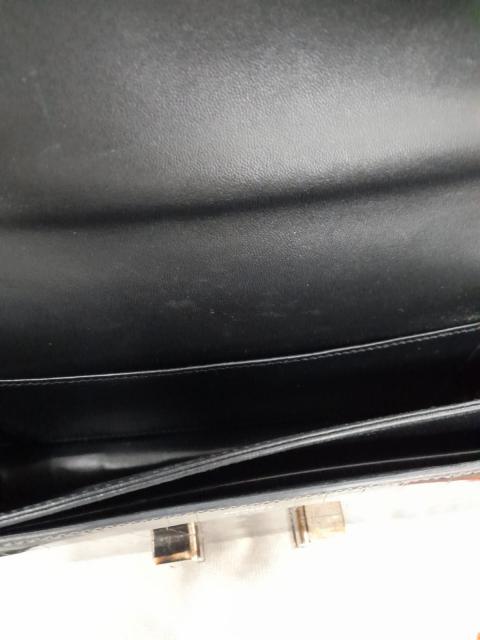 Large Product Preview Image 10