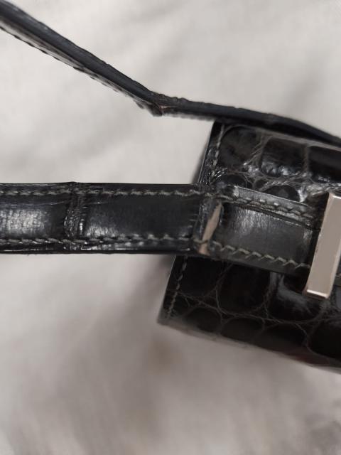 Large Product Preview Image 11