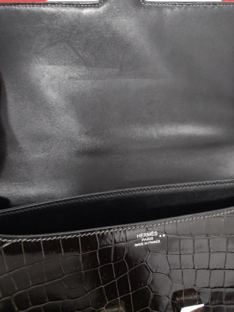 Large Product Preview Image 12