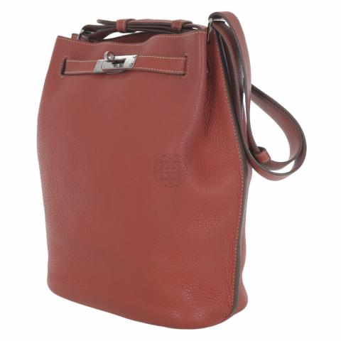 Large Product Preview Image 3