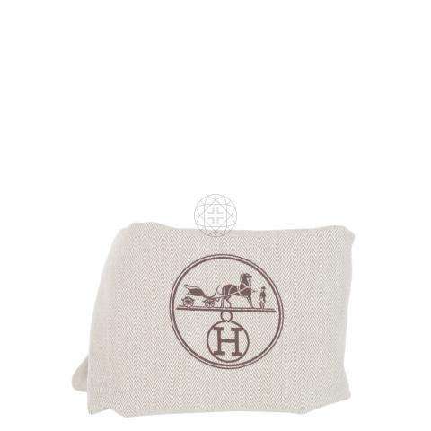 Large Product Preview Image 11