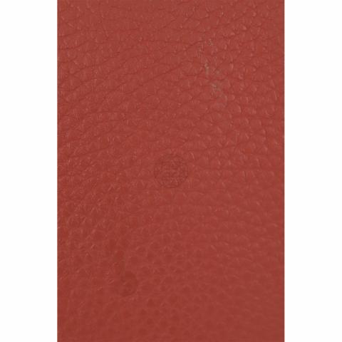 Large Product Preview Image 8