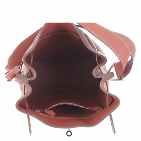 Large Product Preview Image 5