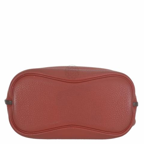 Large Product Preview Image 6