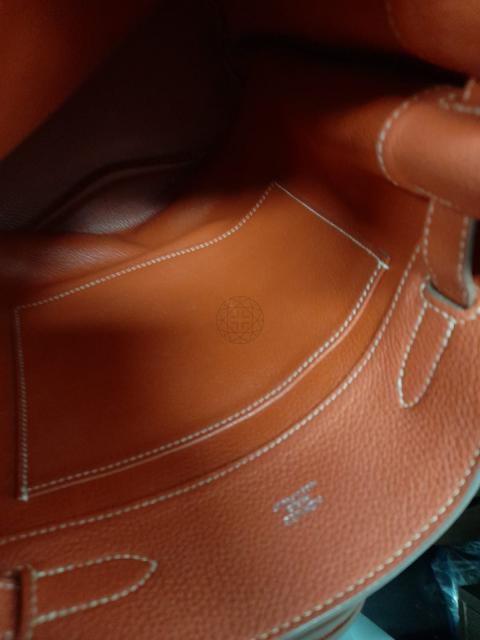 Large Product Preview Image 9