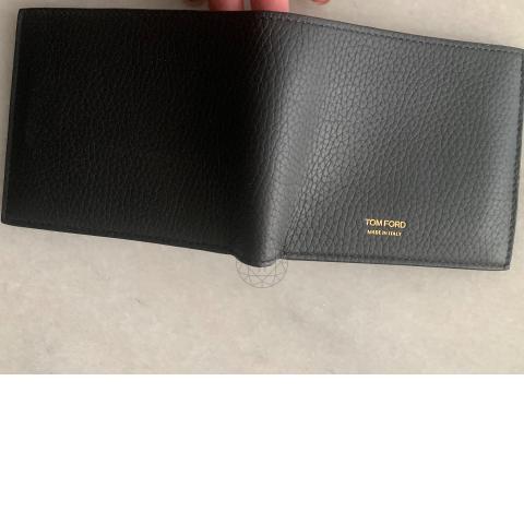 Large Product Preview Image 2