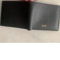 Small Product Preview Image 2