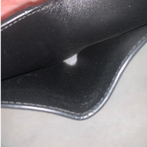 Large Product Preview Image 5