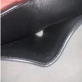 Small Product Preview Image 5