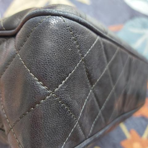 Large Product Preview Image 6
