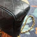 Small Product Preview Image 7