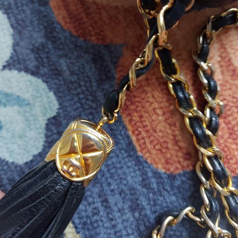 Large Product Preview Image 8