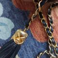 Small Product Preview Image 8