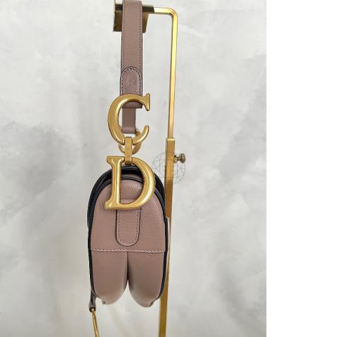 Large Product Preview Image 6