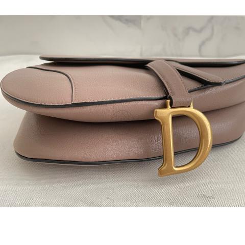 Large Product Preview Image 7