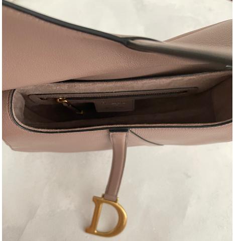 Large Product Preview Image 8