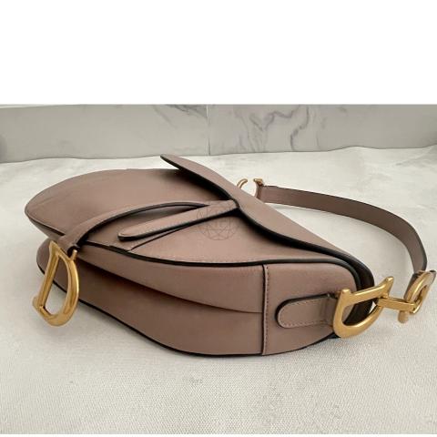 Large Product Preview Image 9