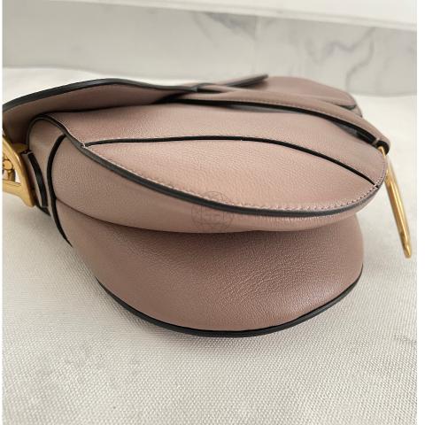 Large Product Preview Image 10