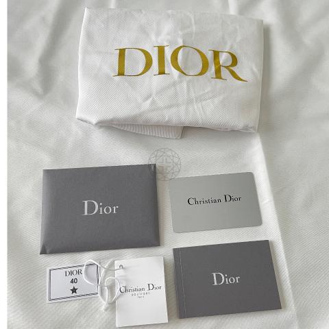 Large Product Preview Image 11