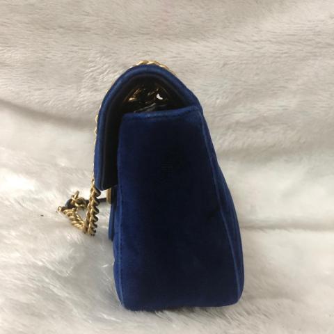 Large Product Preview Image 4