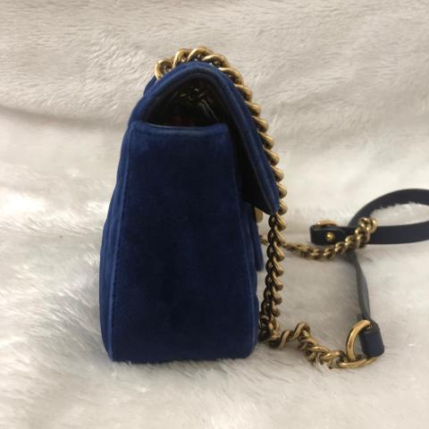 Large Product Preview Image 5