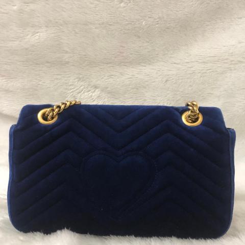 Large Product Preview Image 2