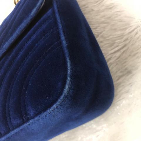 Large Product Preview Image 6